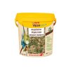 SERA Vipan Nature velké vločky 10l (2kg)