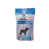 HIQ Dog Adult Mini Lamb 400g