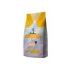 HIQ Dog Adult Mini Senior 1,8kg