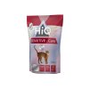 HIQ Cat Adult Sensitive 400g