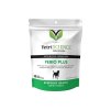 VETRISCIENCE Perio Plus Canine 30ks