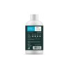 VETRISCIENCE Composure Max Liquid pro psy a kočky 236ml
