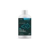 VETRISCIENCE Composure Max Liquid pro psy a kočky 236ml