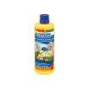 SERA Marine Bio Reefclear 500ml
