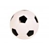 Hračka TRIXIE vinyl - fotbalový míč 10cm