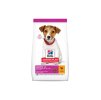 HILLS Canine Puppy Small & Mini Chicken 6kg