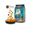 LEONARDO Adult Fish 300g