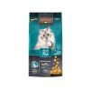 LEONARDO Adult Fish 300g
