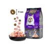 LEONARDO Senior Rich in Chicken 300g