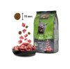 LEONARDO Adult Lamb1,8kg