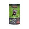 LEONARDO Adult Lamb1,8kg