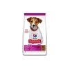 HILLS Canine Puppy Small & Mini Lamb & Rice 6kg