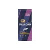 CAVALOR Strucomix Senior Expert 20kg