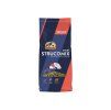 CAVALOR Sport Strucomix Sport 20kg
