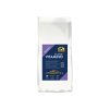 CAVALOR Balancer VitAmino 20kg