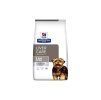 HILLS Canine L/D 4kg