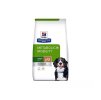 HILLS Canine J/D Metabolic + Mobility 1,5kg
