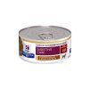 Konzerva HILLS Canine I/D Stew Mini Chicken & Rice & Vegetable 156g