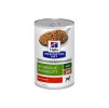 Konzerva HILLS Canine J/D Metabolic + Mobility Chicken 370g
