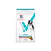HILLS Canine VetEssentials Adult Dental Health Medium & Large Breed Chicken 2kg