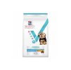 HILLS Canine VetEssentials Adult Dental Health Small Breed Chicken 2kg
