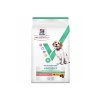 HILLS Canine VetEssentials Adult Weight Medium Breed Chicken 700g