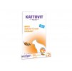 KATTOVIT Spezial-Cream Urinary 6x15g