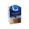 Mléko ATHENA pro kočky 200ml