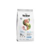 DIBAQ Sense Puppy Salmon & Turkey 12kg