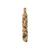 Krmná tyč TRIXIE se slunečnicovými semínky pro venkovní ptactvo 19cm (55g) (DOPRODEJ)