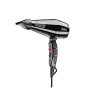 WAHL Turbo Booster 3400 Ergo Light (2400W) profesionální fén