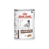 Konzerva ROYAL CANIN VD Dog Gastro Intestinal Low Fat 420g