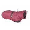 Obleček HURTTA Expedition parka červená (XS) 45cm