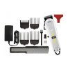 WAHL Cordless Super Taper střihací strojek na vlasy