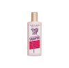 Šampon GOTTLIEB Puppy pro štěňata s makadamovým olejem 300ml