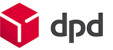 DPD Pickup