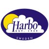 Harbo Sweden AB dynor
