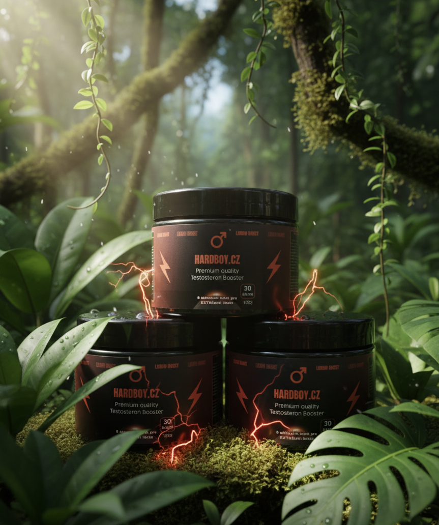 Podrobnosti a zajímavosti o našem produktu.