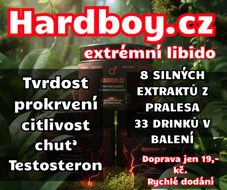 Proč je mikrocirkulace klíčem k mužské síle? 8 látek, které mění pravidla hry