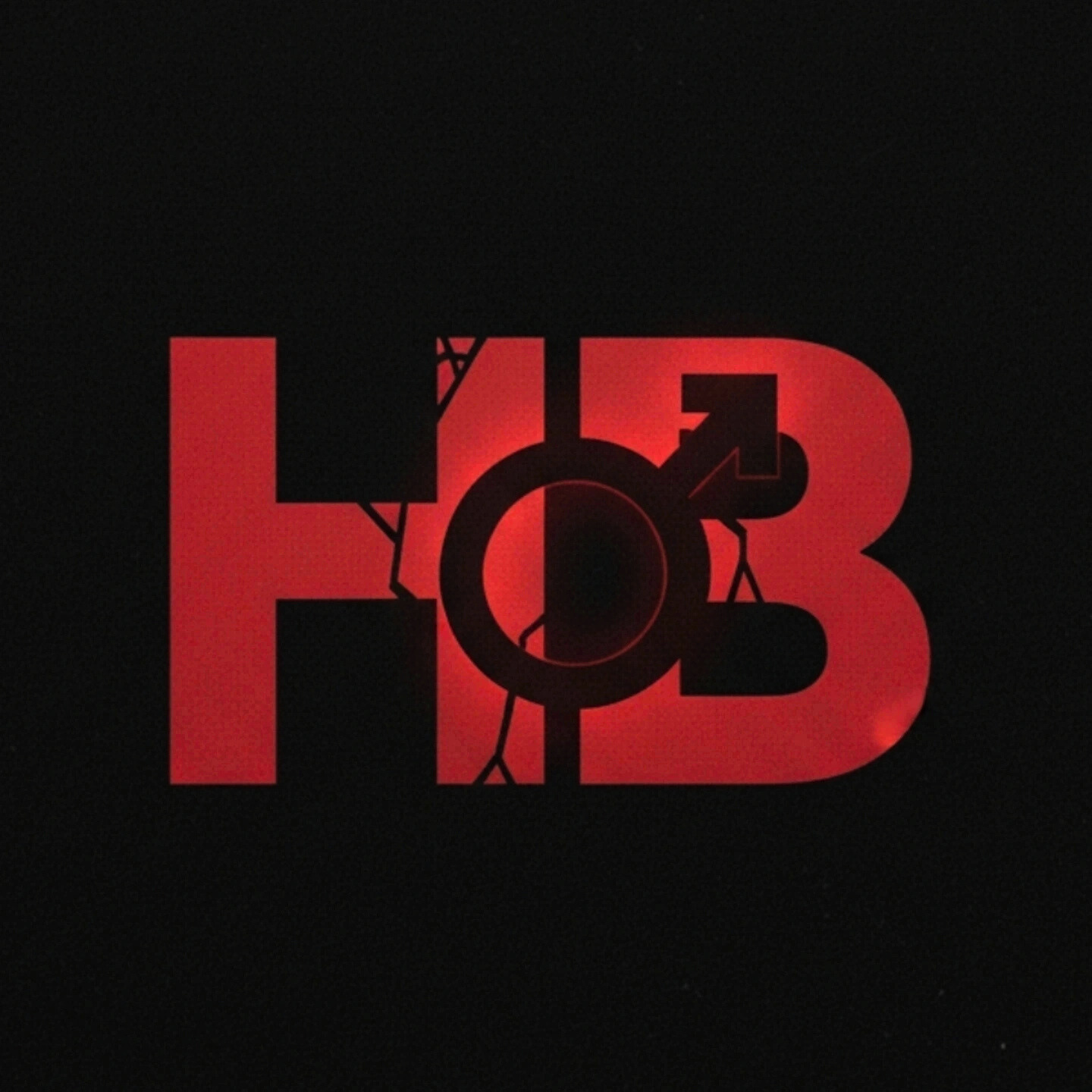 b8ff08de-6429-4a91-abbb-d1bc86ec6935