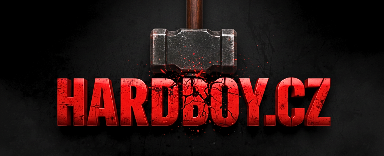 fbbbe33b-2254-4017-8e9c-342dd11fb32b