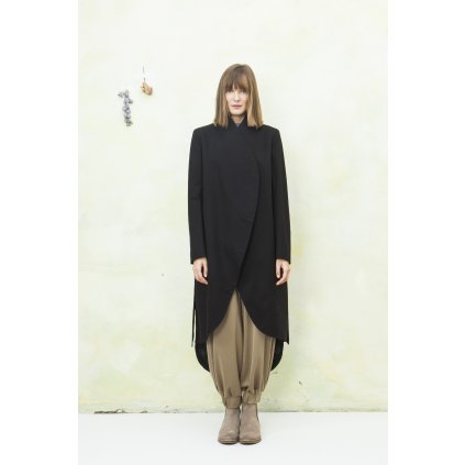 josefina export ok 795