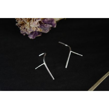 Náušnice Migration MG7