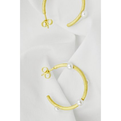 FFD17E2F A400 464C AECD F9261D1586E9