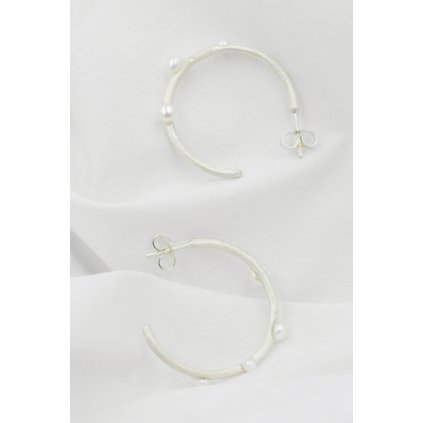 74163A84 B11C 4AC8 AE70 146D2069DA06