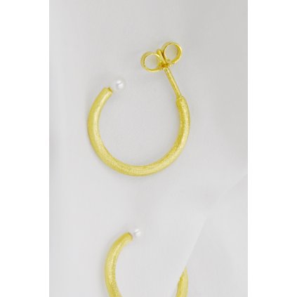 889D5039 B6BA 4341 925E 3078C29456AC