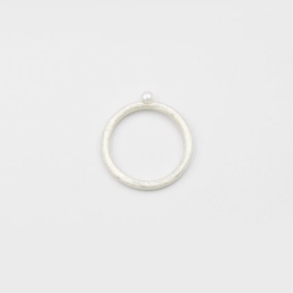 70DA010A 3B90 4512 AAB1 6CB1CA8CBCD0