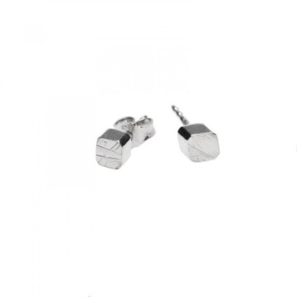 Anina Glyph collection náušnice