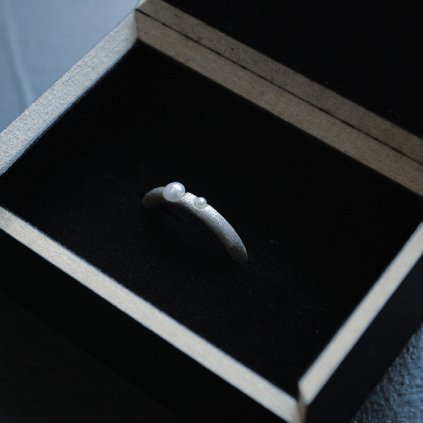 6DCF63EB 8AD2 4EB7 9024 D36DD205A15F