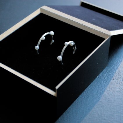 1FF3AA6F 57B1 488B A1C6 446736D4461E